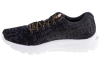Asics GT-2000 8 1012A940-001 Asics GT-2000 8 1012A940-001