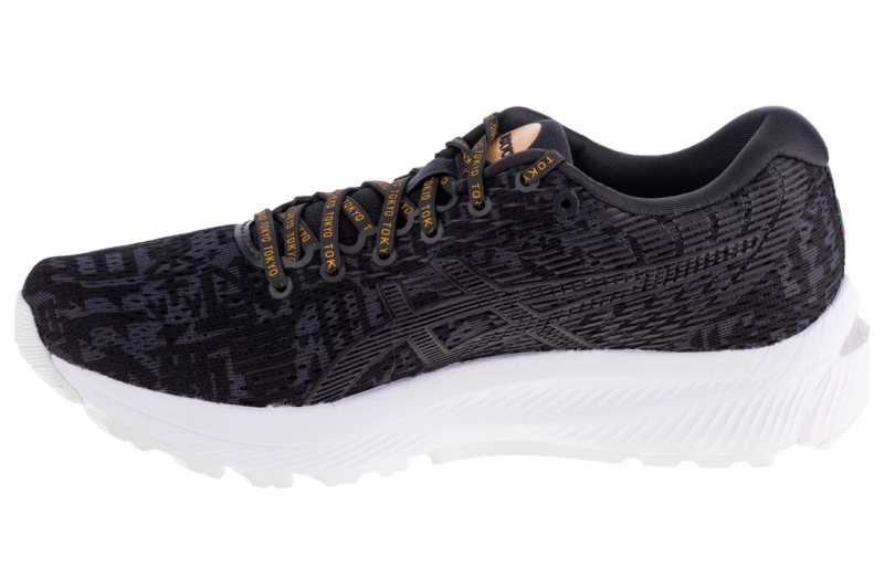 Asics GT-2000 8 1012A940-001 Asics GT-2000 8 1012A940-001