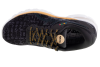 Asics GT-2000 8 1012A940-001 Asics GT-2000 8 1012A940-001
