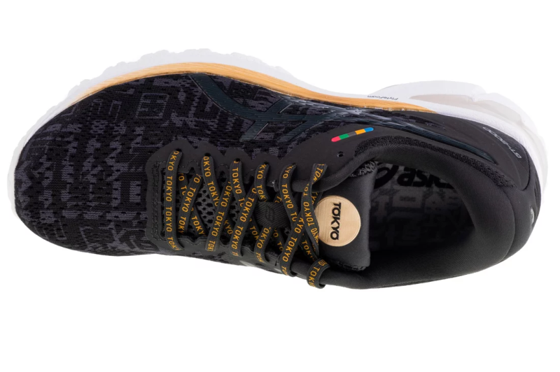 Asics GT-2000 8 1012A940-001 Asics GT-2000 8 1012A940-001