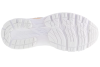 Asics GT-2000 8 1012A940-001 Asics GT-2000 8 1012A940-001