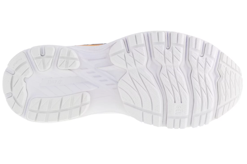 Asics GT-2000 8 1012A940-001 Asics GT-2000 8 1012A940-001