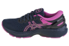 ASICS Gel-Kayano 27 Lite-Show 1012B003-400