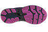 ASICS Gel-Kayano 27 Lite-Show 1012B003-400