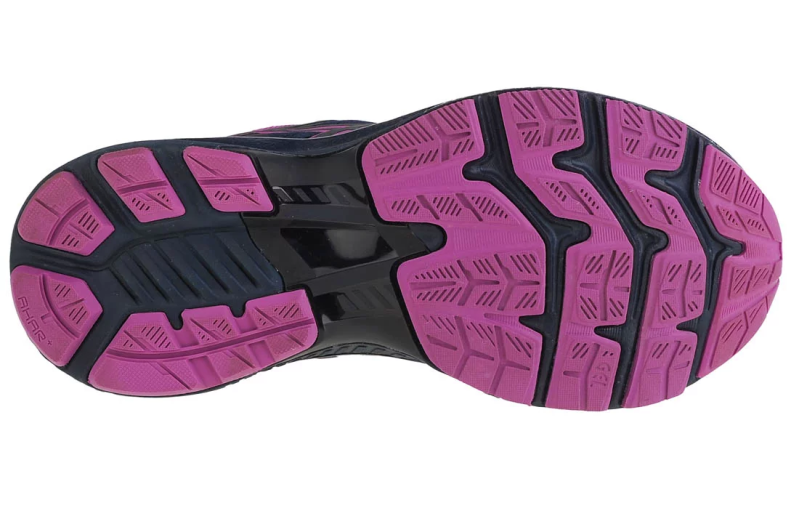 ASICS Gel-Kayano 27 Lite-Show 1012B003-400 ASICS Gel-Kayano 27 Lite-Show 1012B003-400