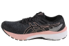 ASICS GT-2000 10 1012B045-021