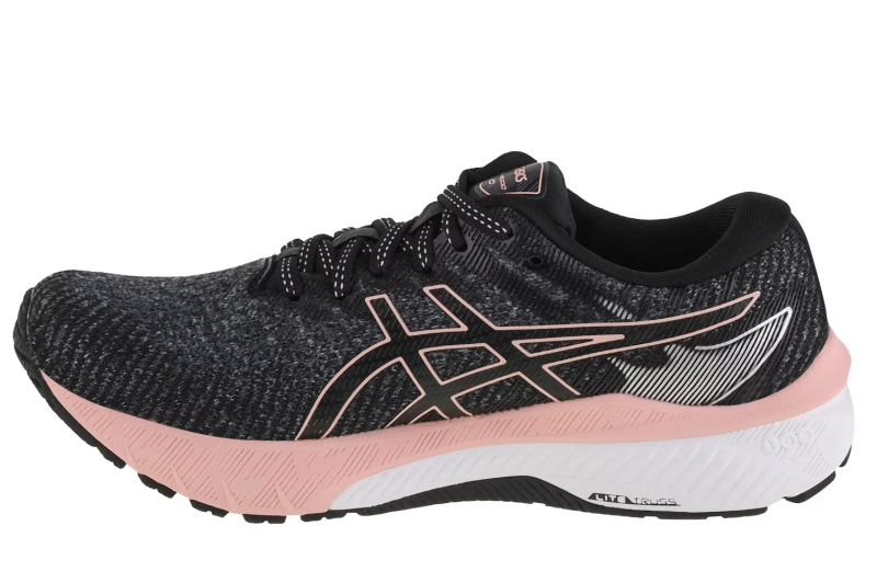 ASICS GT-2000 10 1012B045-021 ASICS GT-2000 10 1012B045-021
