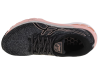 ASICS GT-2000 10 1012B045-021