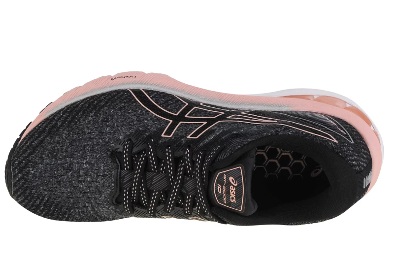 ASICS GT-2000 10 1012B045-021 ASICS GT-2000 10 1012B045-021