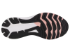 ASICS GT-2000 10 1012B045-021