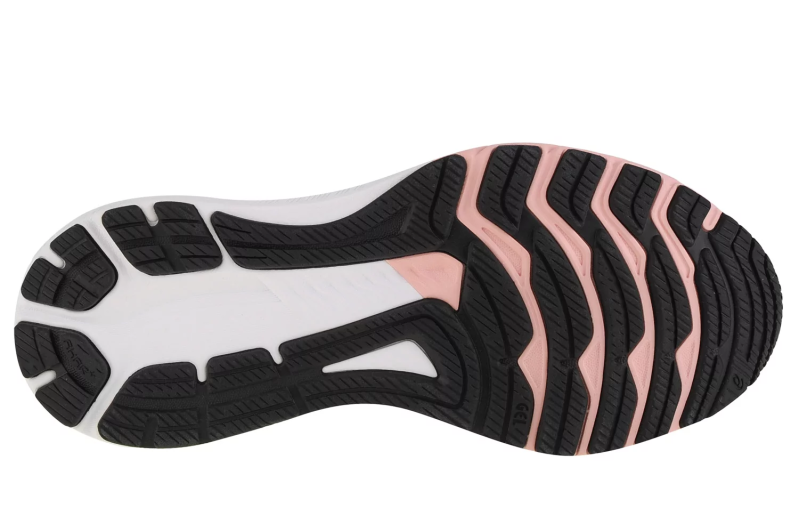 ASICS GT-2000 10 1012B045-021 ASICS GT-2000 10 1012B045-021