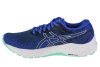 ASICS GT-2000 10 1012B045-400 ASICS GT-2000 10 1012B045-400