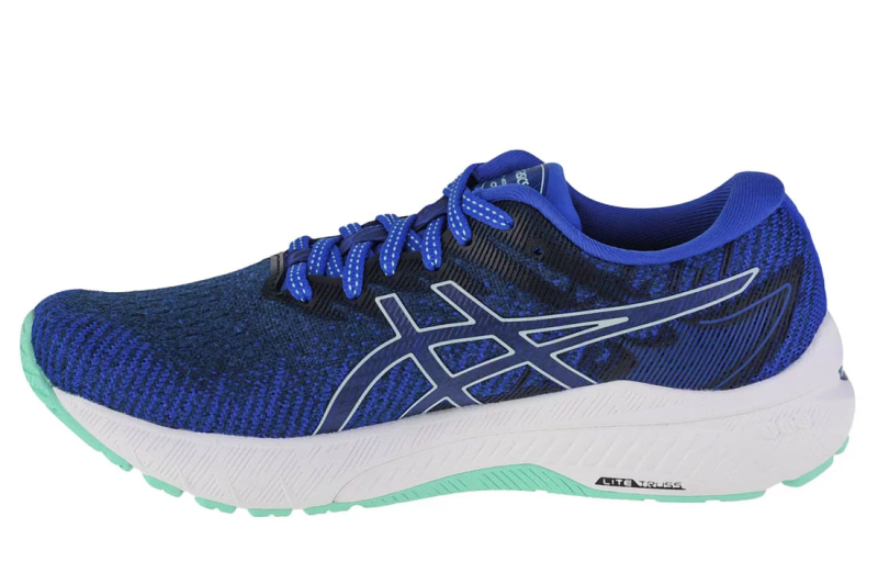 ASICS GT-2000 10 1012B045-400 ASICS GT-2000 10 1012B045-400