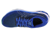 ASICS GT-2000 10 1012B045-400 ASICS GT-2000 10 1012B045-400