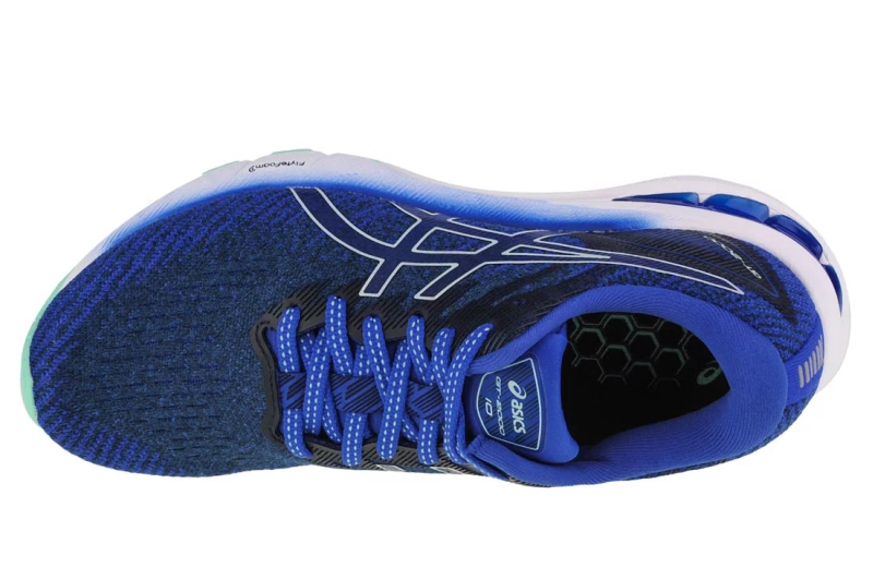 ASICS GT-2000 10 1012B045-400 ASICS GT-2000 10 1012B045-400