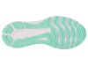 ASICS GT-2000 10 1012B045-400 ASICS GT-2000 10 1012B045-400