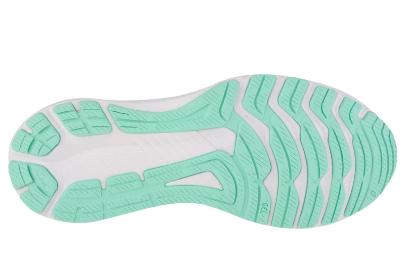 ASICS GT-2000 10 1012B045-400 ASICS GT-2000 10 1012B045-400
