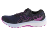 ASICS GT-2000 10 1012B045-404