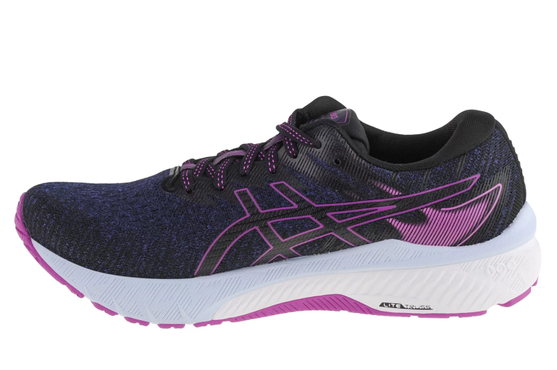 ASICS GT-2000 10 1012B045-404 ASICS GT-2000 10 1012B045-404