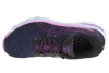 ASICS GT-2000 10 1012B045-404