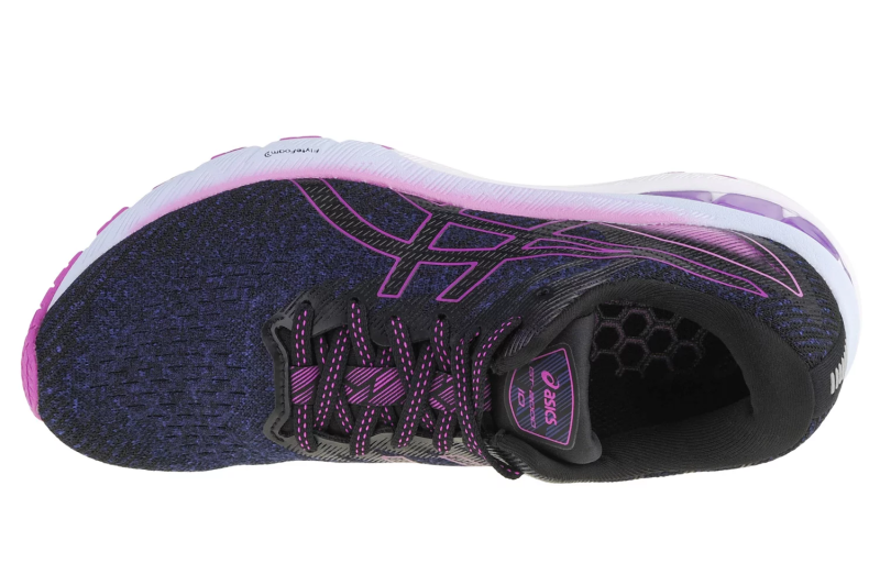 ASICS GT-2000 10 1012B045-404 ASICS GT-2000 10 1012B045-404