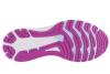 ASICS GT-2000 10 1012B045-404