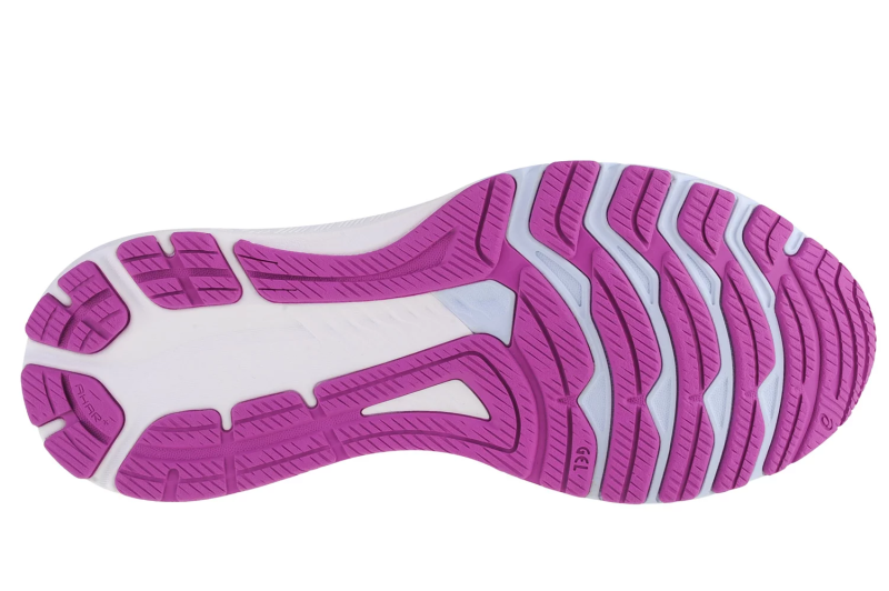 ASICS GT-2000 10 1012B045-404 ASICS GT-2000 10 1012B045-404
