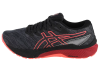 ASICS GT-2000 G-TX 1012B103-025
