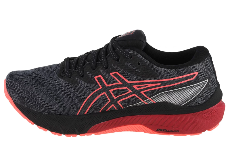 ASICS GT-2000 G-TX 1012B103-025 ASICS GT-2000 G-TX 1012B103-025