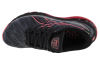 ASICS GT-2000 G-TX 1012B103-025