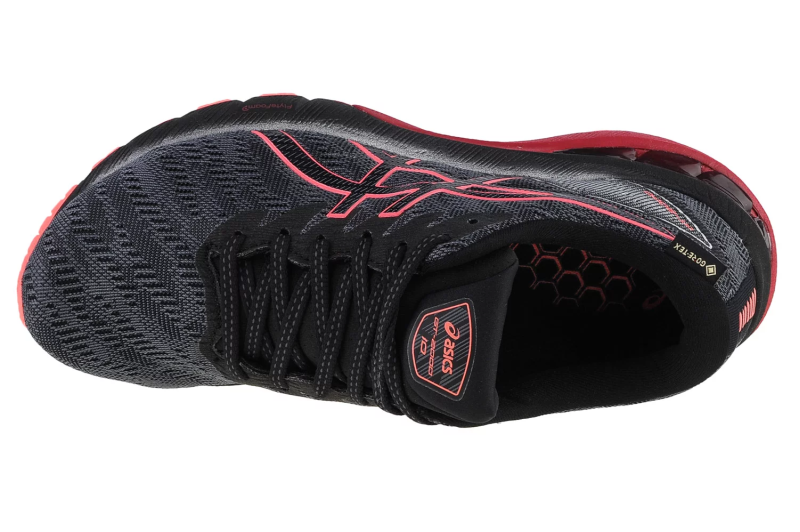 ASICS GT-2000 G-TX 1012B103-025 ASICS GT-2000 G-TX 1012B103-025