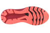ASICS GT-2000 G-TX 1012B103-025