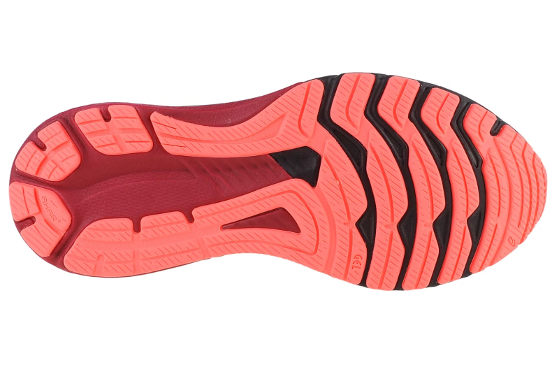 ASICS GT-2000 G-TX 1012B103-025 ASICS GT-2000 G-TX 1012B103-025