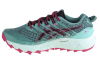 ASICS GEL-Trabuco 10 1012B173-300 ASICS GEL-Trabuco 10 1012B173-300