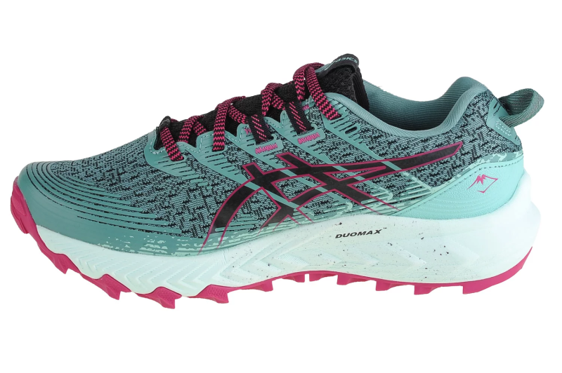 ASICS GEL-Trabuco 10 1012B173-300 ASICS GEL-Trabuco 10 1012B173-300