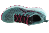 ASICS GEL-Trabuco 10 1012B173-300 ASICS GEL-Trabuco 10 1012B173-300