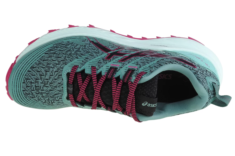 ASICS GEL-Trabuco 10 1012B173-300 ASICS GEL-Trabuco 10 1012B173-300