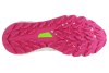 ASICS GEL-Trabuco 10 1012B173-300 ASICS GEL-Trabuco 10 1012B173-300