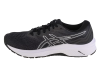 ASICS GT-1000 11 1012B197-001