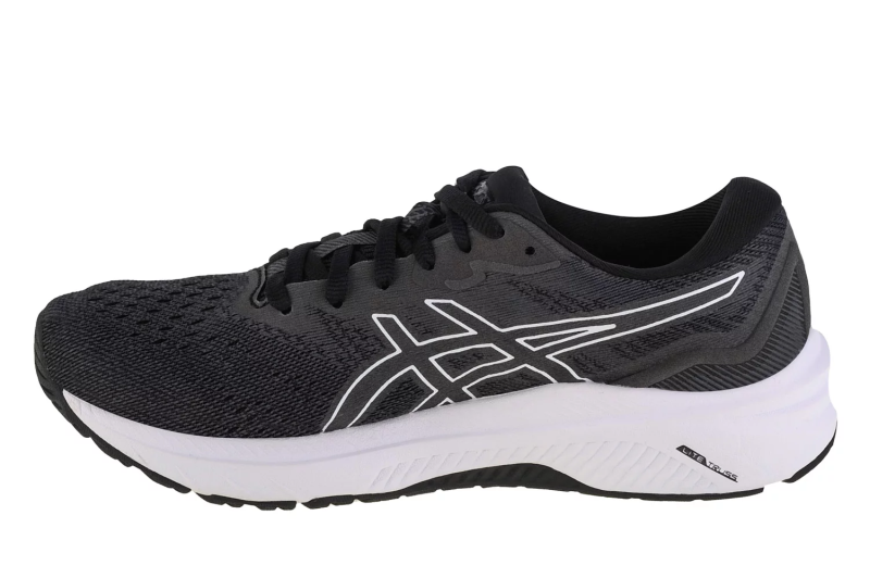 ASICS GT-1000 11 1012B197-001 ASICS GT-1000 11 1012B197-001