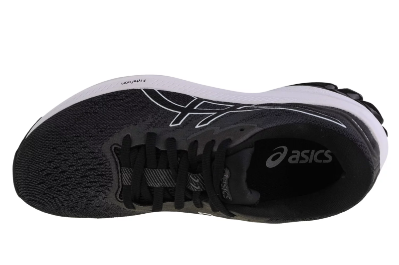 ASICS GT-1000 11 1012B197-001 ASICS GT-1000 11 1012B197-001