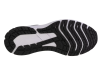 ASICS GT-1000 11 1012B197-001