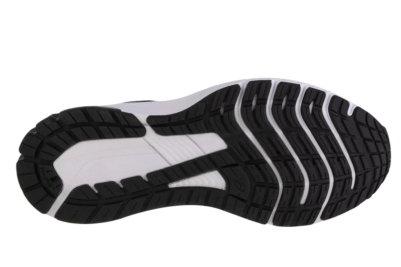ASICS GT-1000 11 1012B197-001 ASICS GT-1000 11 1012B197-001