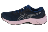 ASICS GT-1000 11 1012B197-400
