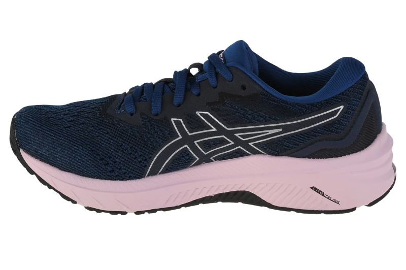 ASICS GT-1000 11 1012B197-400 ASICS GT-1000 11 1012B197-400