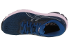 ASICS GT-1000 11 1012B197-400