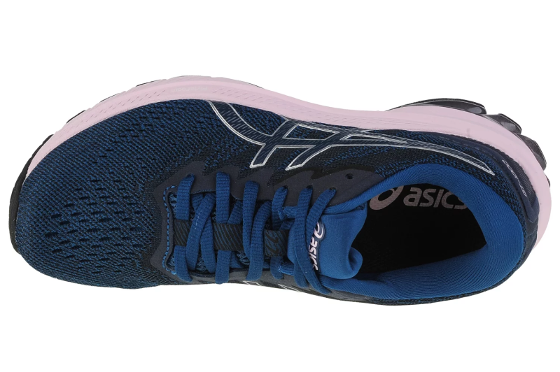 ASICS GT-1000 11 1012B197-400 ASICS GT-1000 11 1012B197-400