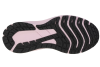 ASICS GT-1000 11 1012B197-400