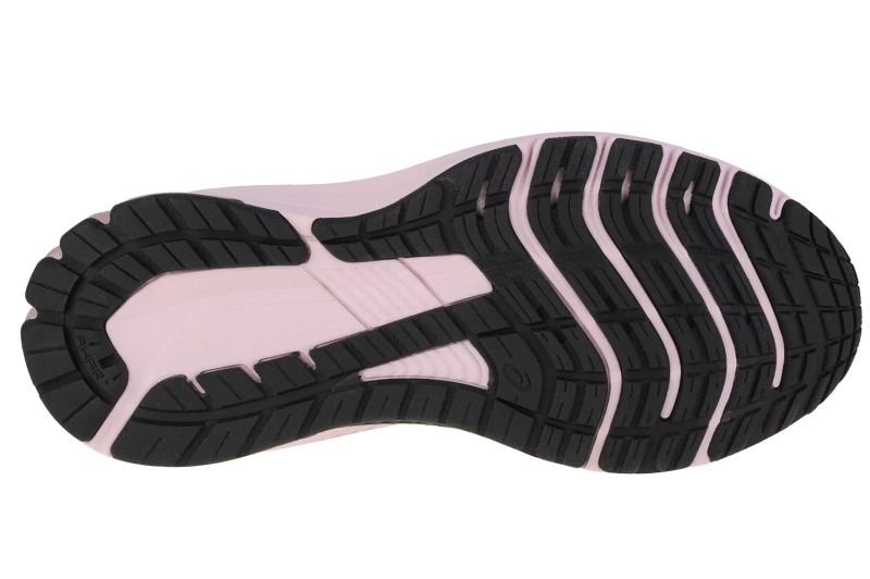 ASICS GT-1000 11 1012B197-400 ASICS GT-1000 11 1012B197-400