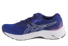 ASICS GT-1000 11 1012B197-401 ASICS GT-1000 11 1012B197-401
